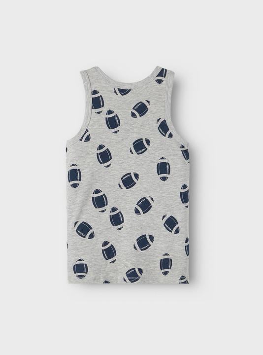Immagine prodotto Name it 2er-Pack Tanktop (86)