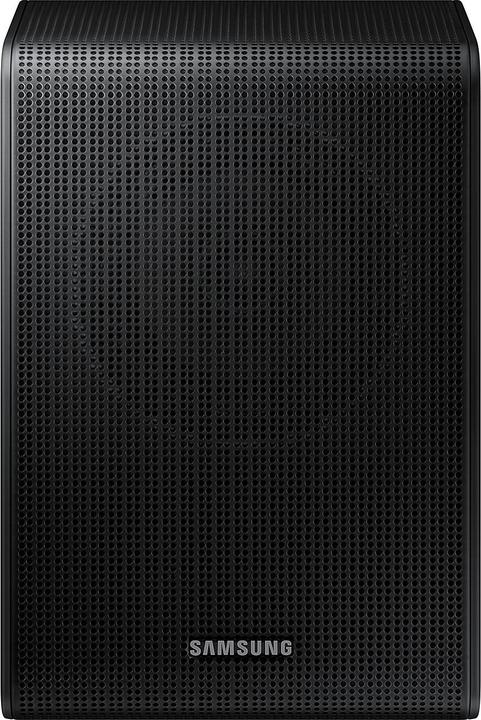 Immagine prodotto Samsung Audio/Video (AV) (120 W, Canale 2.0)