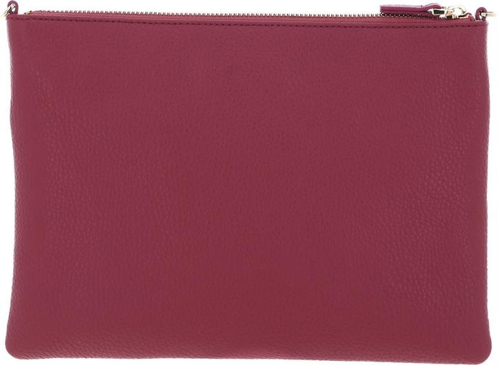 Immagine prodotto Coccinelle Best Crossbody Bag