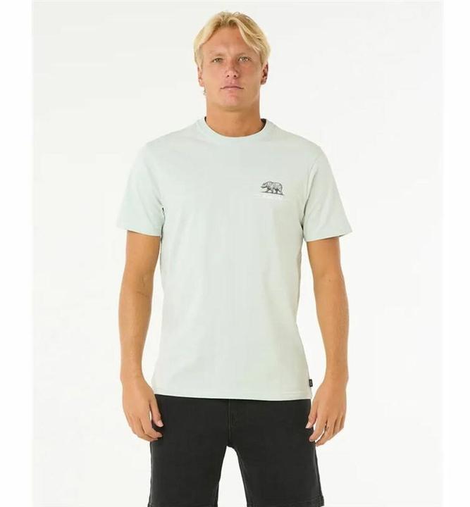 Produktbild Rip Curl Desti Animals Tee (M, XL)