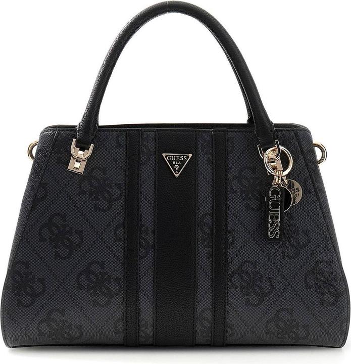 Immagine prodotto Guess Noelle II Luxury