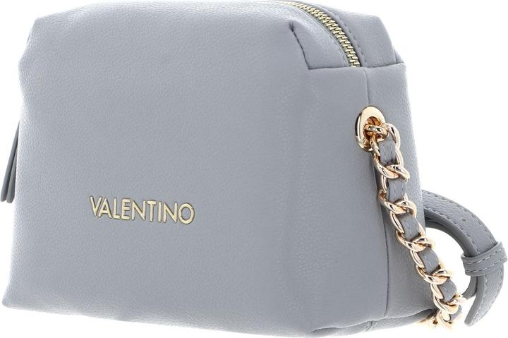 Immagine prodotto Valentino Arcadia Camera Bag