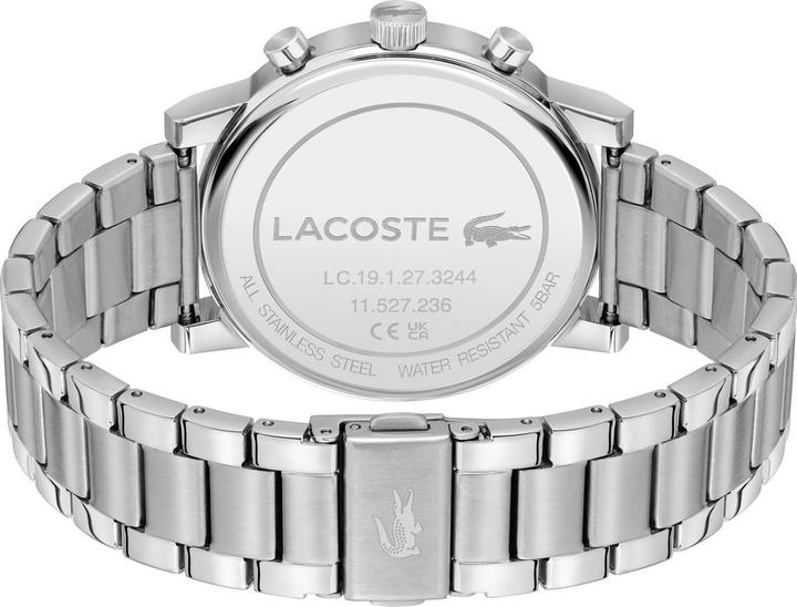 Produktbild Lacoste Replay (43 mm)