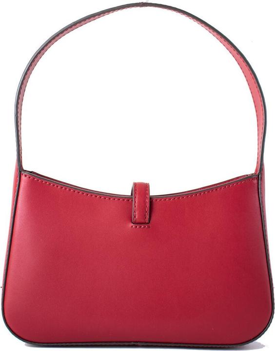 Immagine prodotto Michael Kors Handtasche Lyra