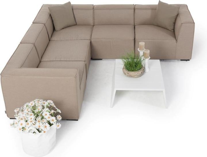 Produktbild Viplounge Selma