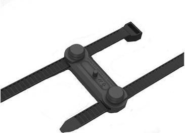 Actual product image Fidlock University Base