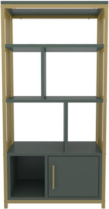 Produktbild Hanah Home Lolia (60 x 29.60 x 120 cm)