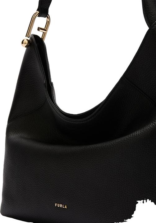 Immagine prodotto Furla Lara Hobo Bag
