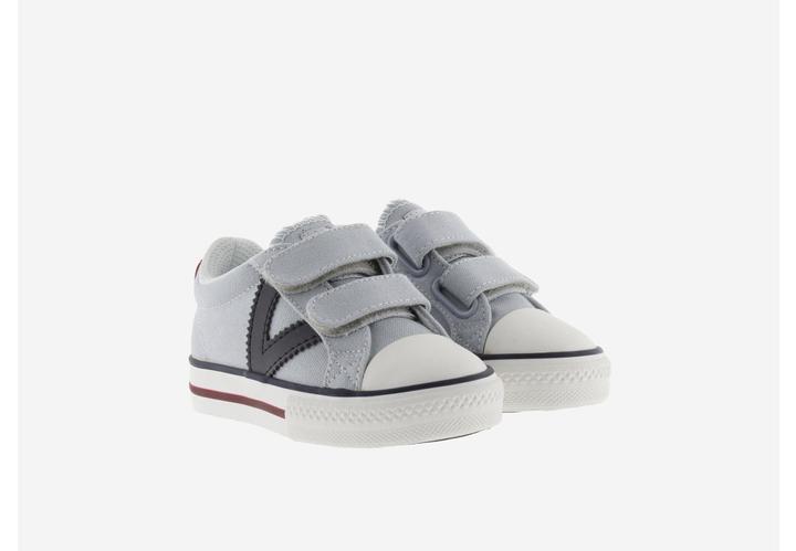 Image du produit Victoria tribu (23)