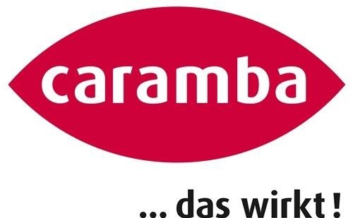 Produktbild Caramba Rasant 6007081 Antiruggine 500 ml (500 ml, Rostlöser)