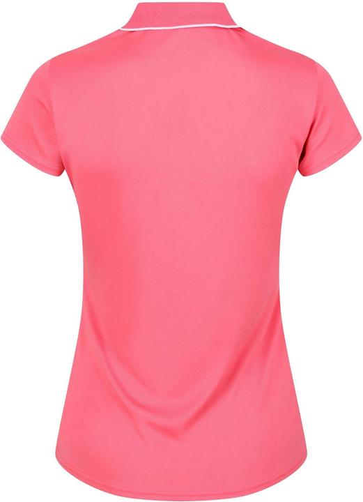 Image du produit Regatta Polo Maverick V (36)