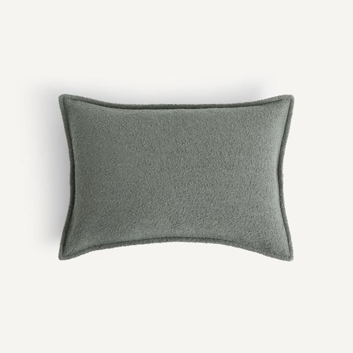 Image du produit AM.PM Belvini (50 x 50 cm)