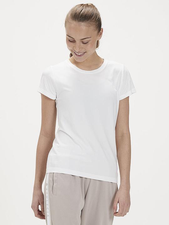 Actual product image Endurance Julee (XXS, XS)
