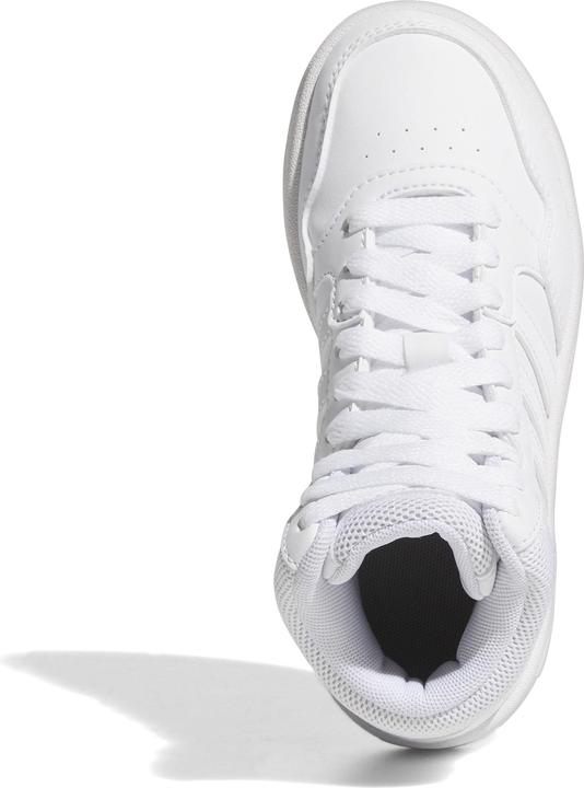 Image du produit Adidas Baskets Hoops Mid 3.0 K pour enfants (36)