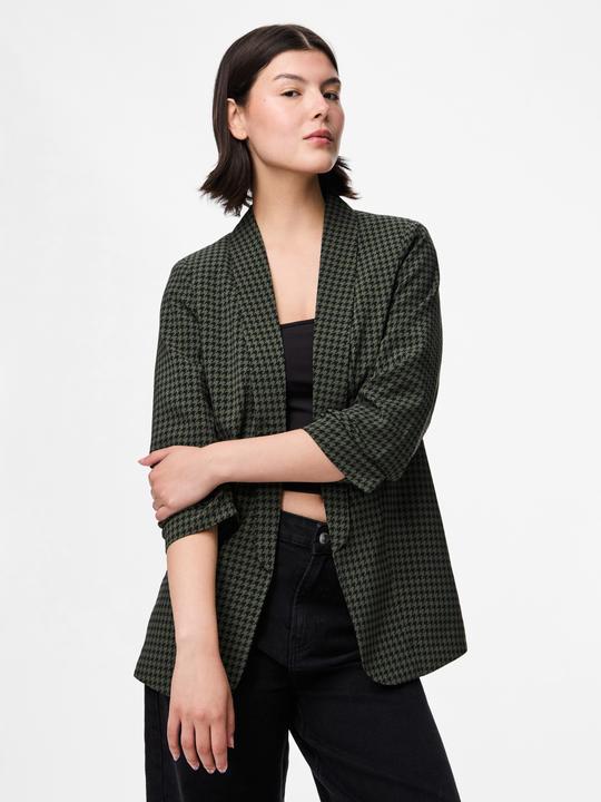 Produktbild Pieces PCBOSELLA Blazer (M)