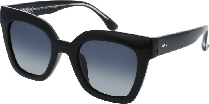 Vetro (di orologio), Nero