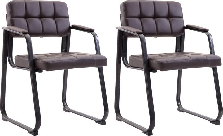 Image du produit CLP Canada B