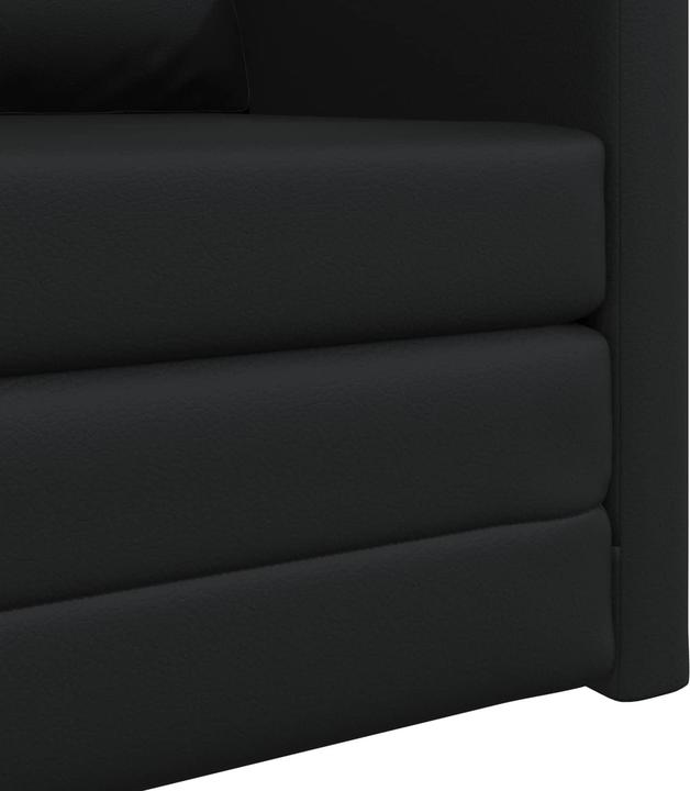 Produktbild vidaXL Modernes Sofa
