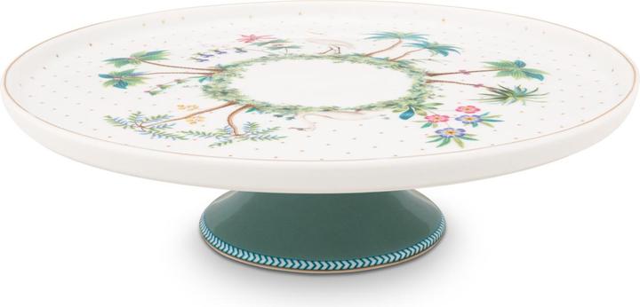 Produktbild PIP Studio False