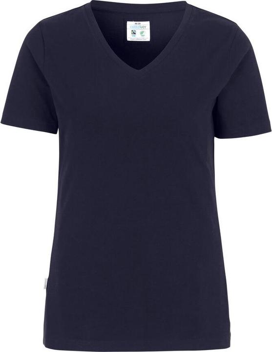 Blu Navy