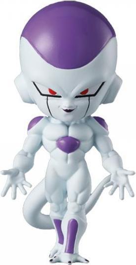 Produktbild Bandai Namco Dragon Ball-Figuren Chibi Masters