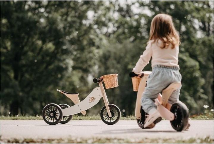 Immagine prodotto Kinderfeets Piccolo