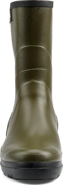 Actual product image Aigle Bison 2 (41)