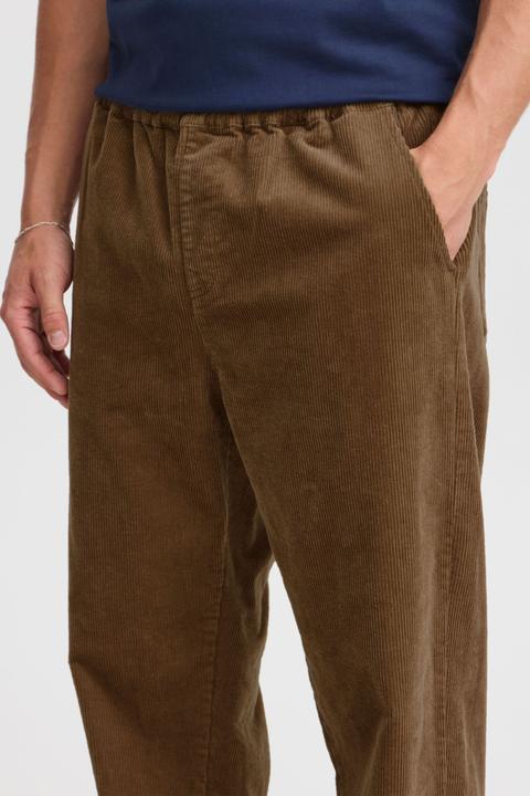 Produktbild TheJoggConcept JCMMDARIO PANTS 22800662 (L)