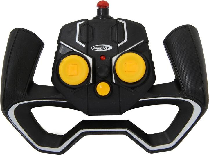 Produktbild Jamara Slighter CR2 RC Crawler