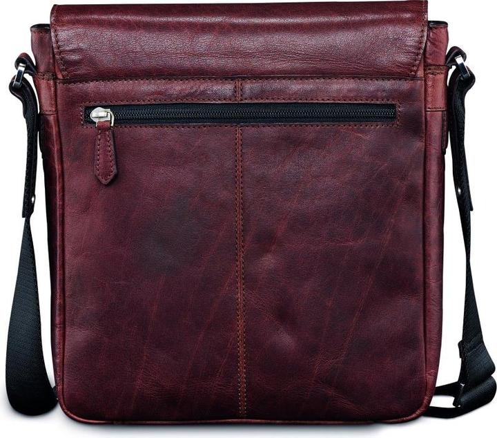 Produktbild Mano Umhängetasche