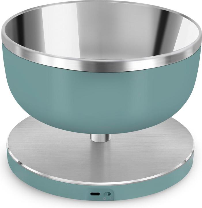 Image du produit Smeg KSC01EGMWW
