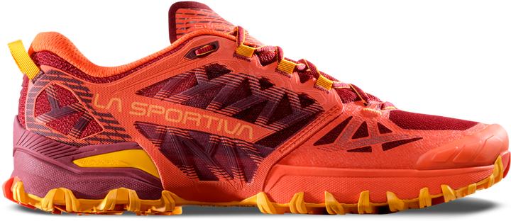 Produktbild La Sportiva Bushido III (41)