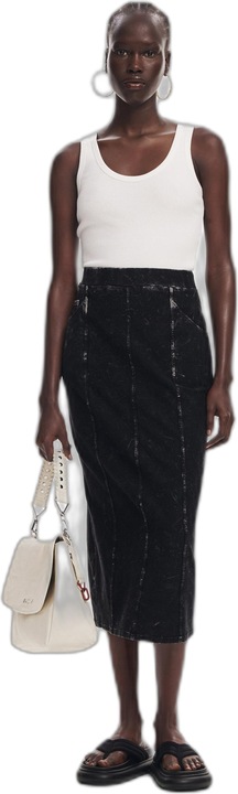 Image du produit Desigual Sofia (XL)