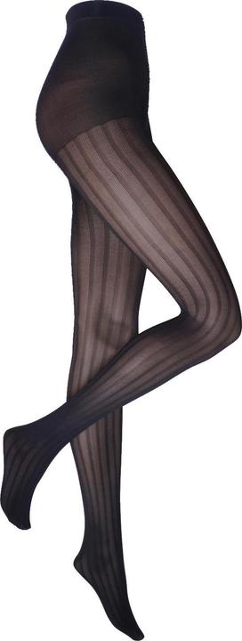 399 black