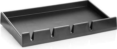 Actual product image XanitaliaPro Xanitalia Pro Sthauer Storage for Hair Clippers