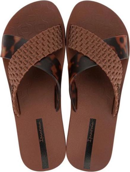 Produktbild Ipanema Sense Slide Flip-Flops (38)