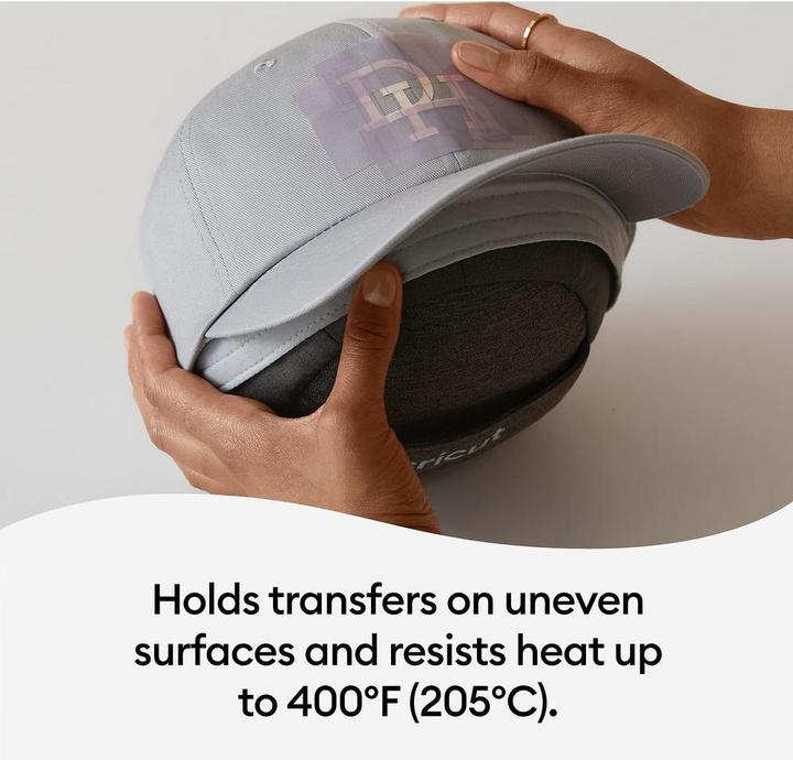 Image du produit Cricut Ruban adhésif 2,5 cm x 10 m