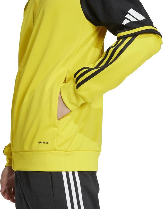 Produktbild adidas Squadra 25 Hoody (M)