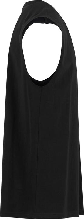 Produktbild New Morning Studios Sleeveless Tee (S)