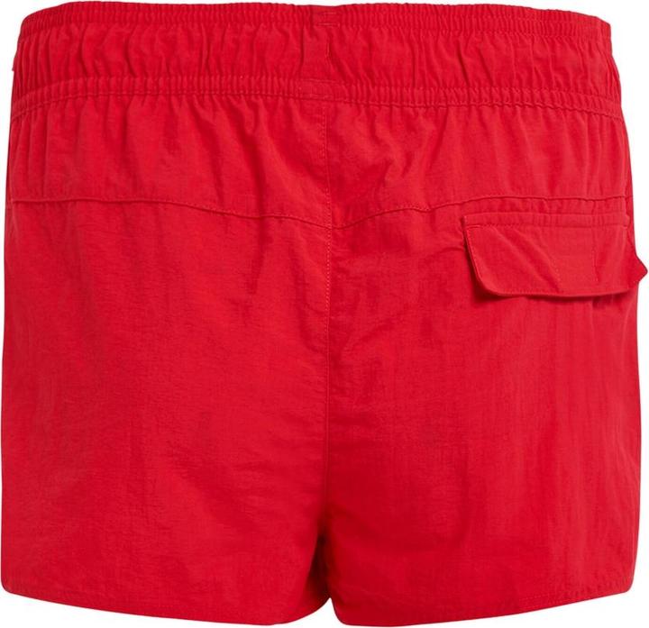 Produktbild Speedo Essential Kurze Hose (L)