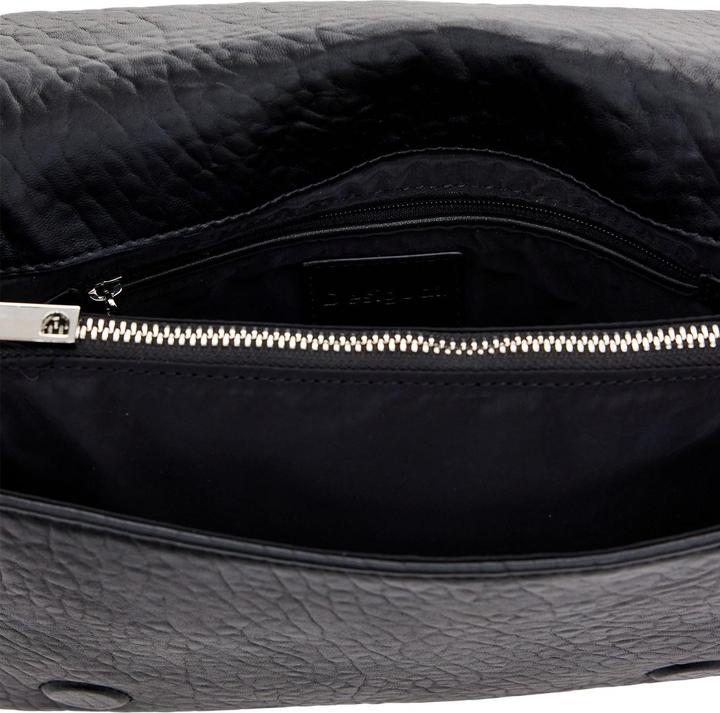 Immagine prodotto Desigual Goodall Dortmund Flap