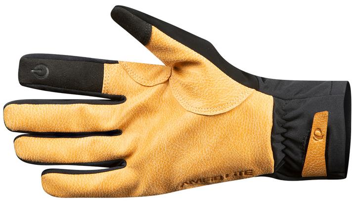 Actual product image Pearl Izumi AmFIB Lite (S)
