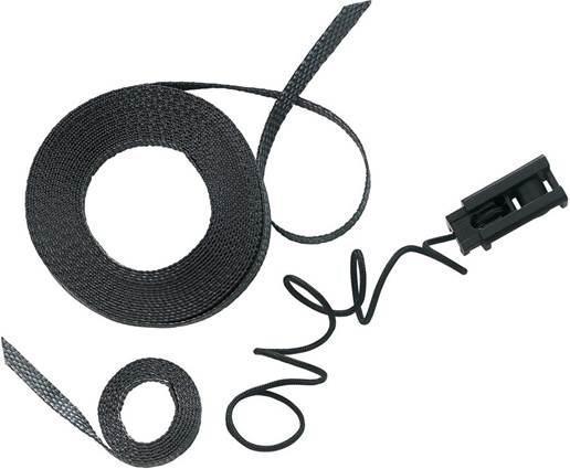 Actual product image Fiskars Drawstring and pull cord