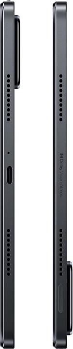 Image du produit Xiaomi Pad 6 (WLAN uniquement, 11", 256 Go, Gris gravitationnel)