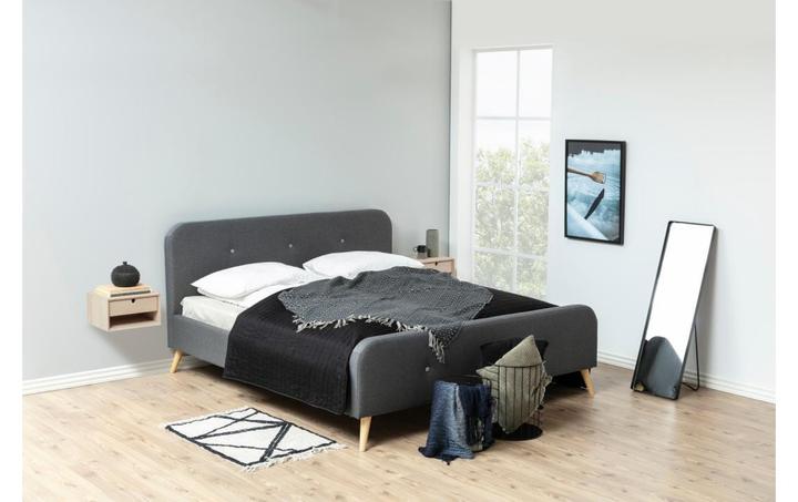 Produktbild AC Design Century (37 x 32 x 21 cm)