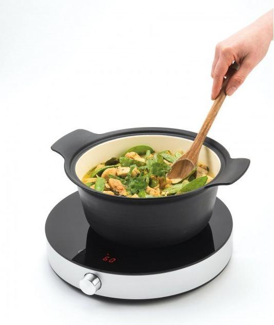 Image du produit Fritel Famille