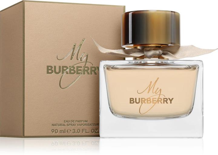 Immagine prodotto Burberry My (Eau de parfum, 90 ml)