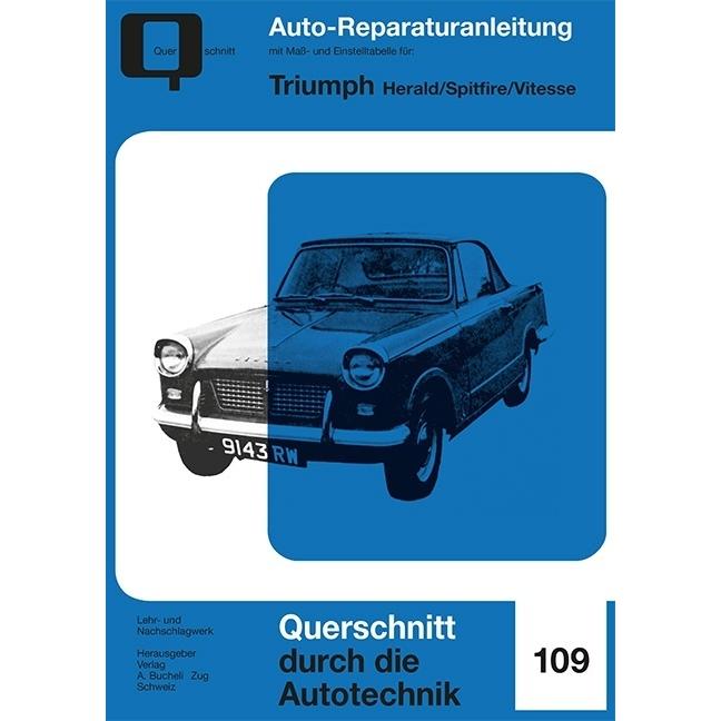 Triumph, Ratgeber