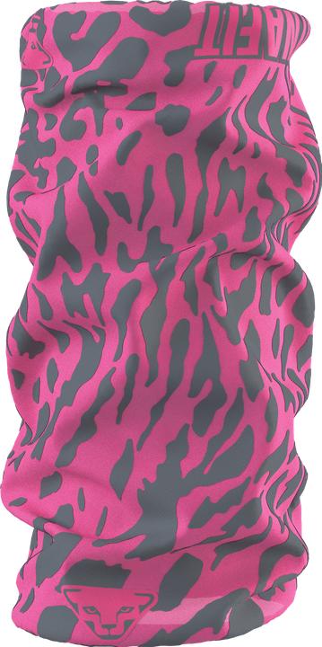 cheeky pink/0720 LEO, Pink