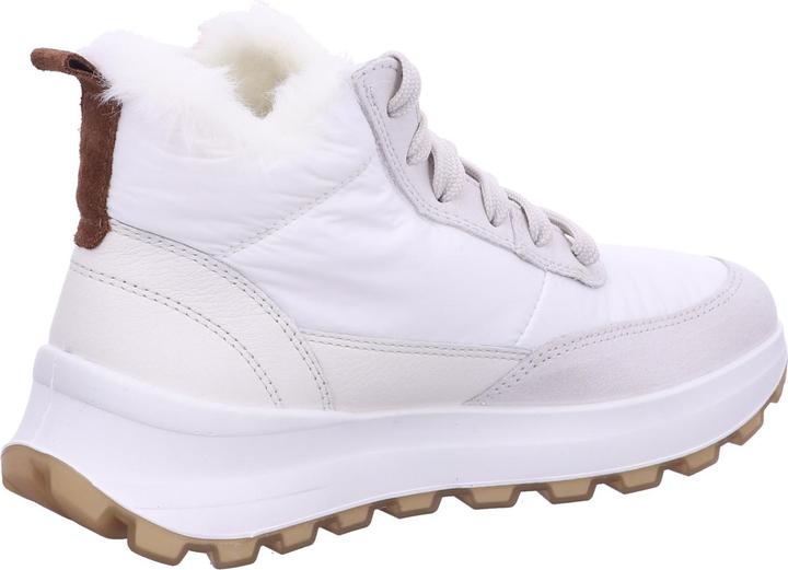 Image du produit Legero T4 RUN (38.5)